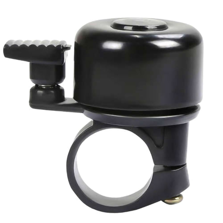 2-Pack - Ringklocka för Cykel - Cykelklocka