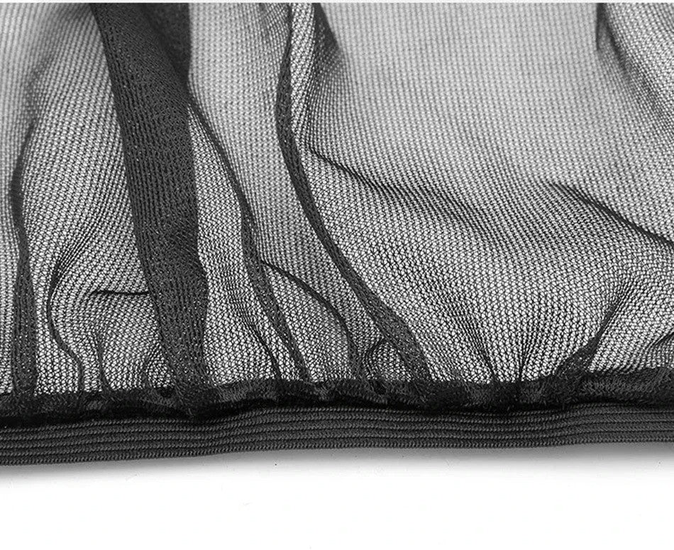 2PackSolskyddMyggntfrBilFstverbildrrenDefaultTitle_4c577401-a82e-4d30-855d-88bfb7e995a9.jpg