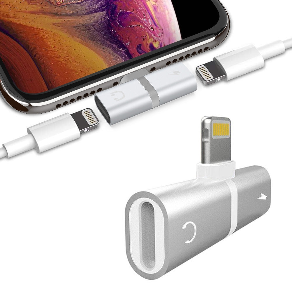 2PackSplitterHrlursadapterfriPhoneLaddaLyssnaDefaultTitle.jpg