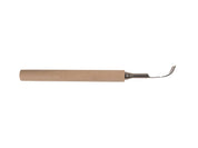 2-Pack Utdragbar Ryggkliare - Klia din Rygg (50 cm)