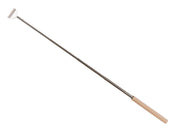 2-Pack Utdragbar Ryggkliare - Klia din Rygg (50 cm)