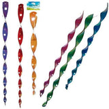 2-Pack - Vindsnurra / Wind Twister