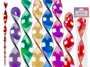 2-Pack - Vindsnurra / Wind Twister