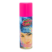 Hårfärg Spray / Hårspray - 125ml