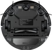 Robotdammsugare XIAOMI RMAH2101