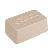 Utgrävningsset - Dinosaurie