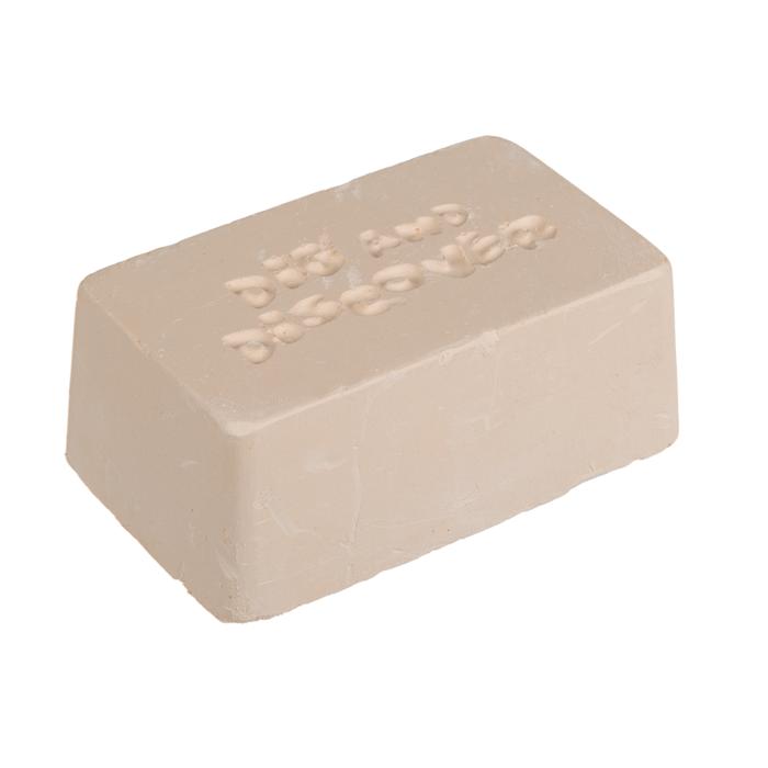 Utgrävningsset - Dinosaurie