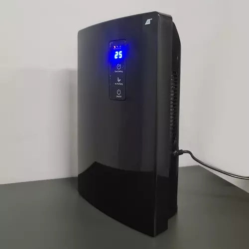 Luftavfuktare / Avfuktare - 30m2