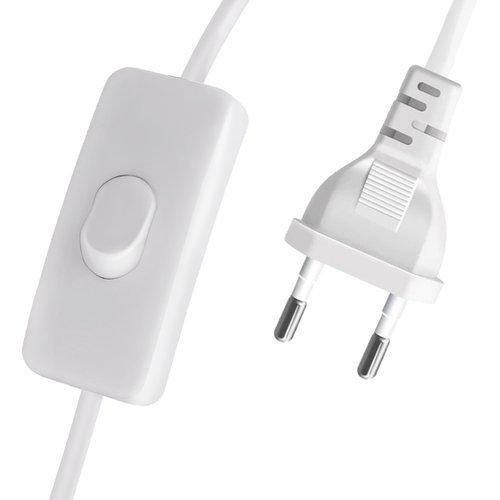 Växtlampa med Klämma - Växtbelysning - Lampa För Växter