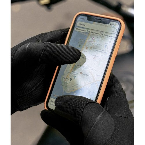 Taktiska Handskar med Touch -  Militärhandskar