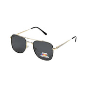Pilotglasögon / Solglasögon Aviator - Välj färg!
