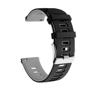 Armband för Garmin Forerunner