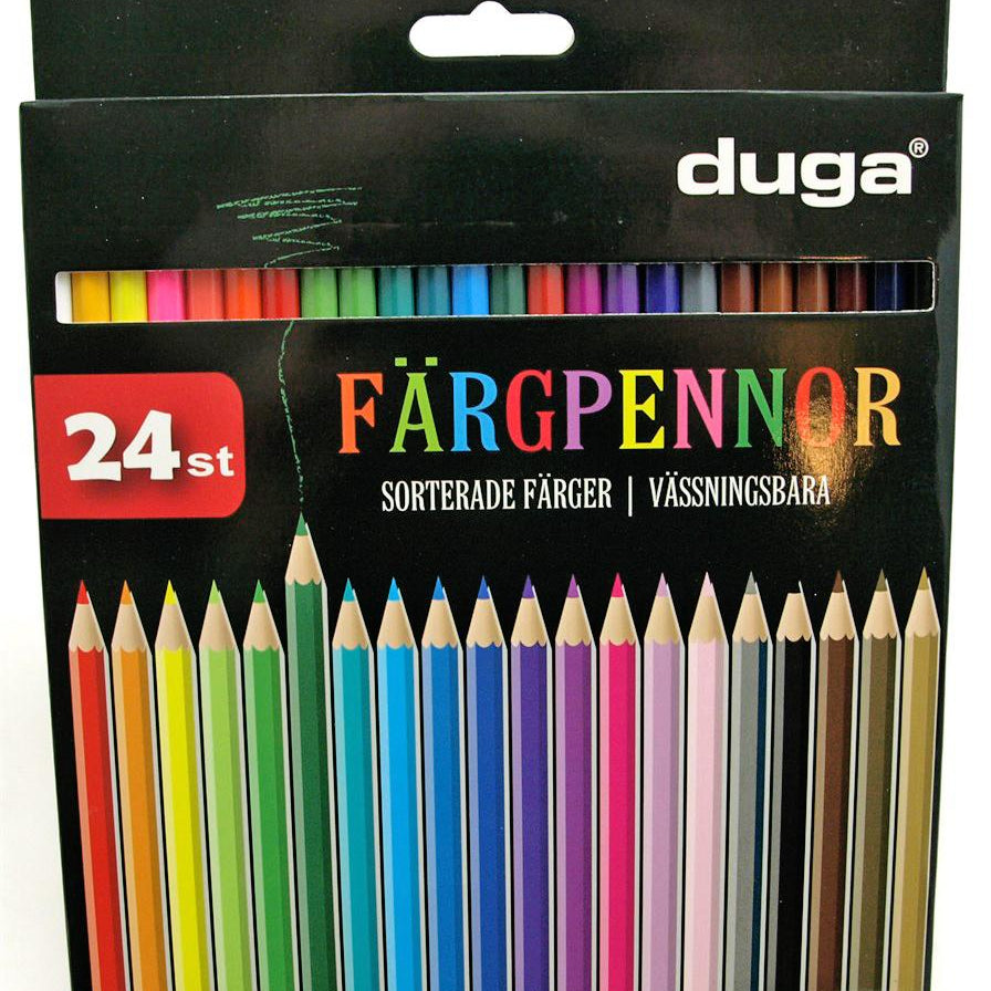 2dd807bfc7fafaf808558842636e743a.jpg