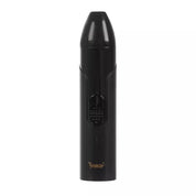 Elektrisk Nagelfil för Hund / Nageltrimmer - Klippare Naglar