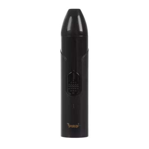 Elektrisk Nagelfil för Hund / Nageltrimmer - Klippare Naglar