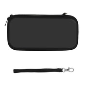 Nintendo Switch Väska / Fodral - Case - Organizer Förvaring