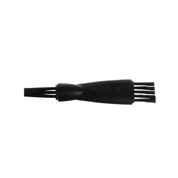 2-i-1 Hårklippare / Hårtrimmer / Skäggtrimmer - Rakapparat