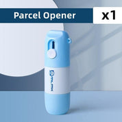 2-in-1 Korrigeringsvätska för Termiskt Papper
