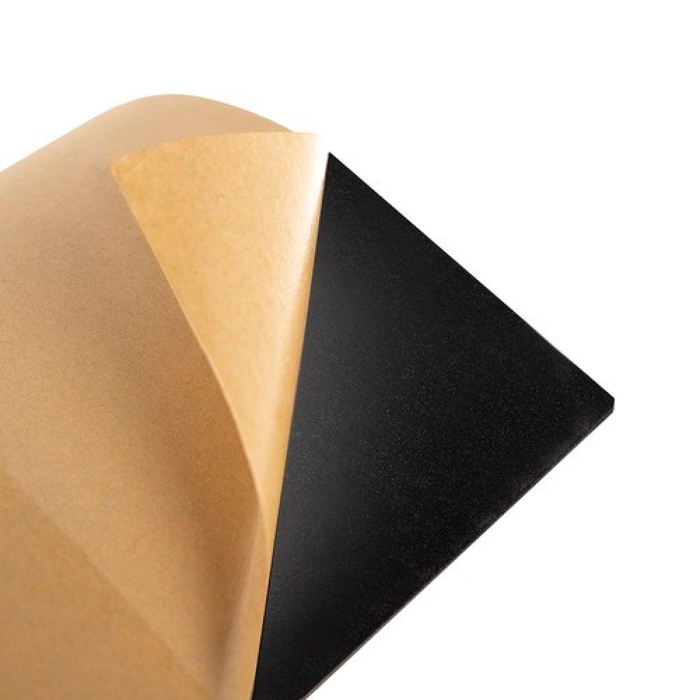 2m Självhäftande Väggskydd - Skydda bildörren & vägg