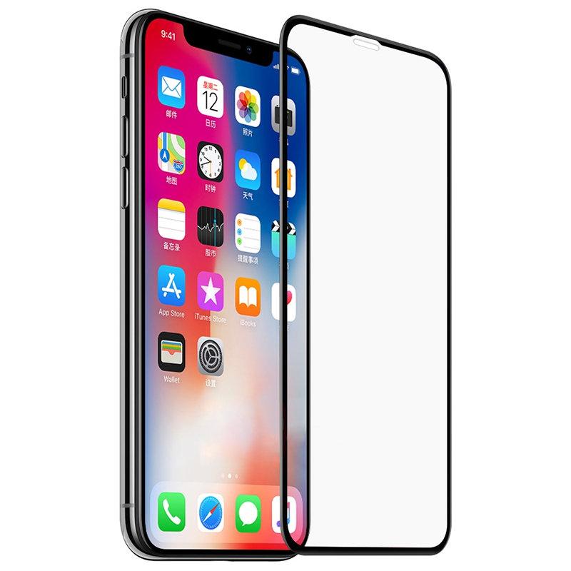 2stiPhone1212ProSkrmskyddHrdatGlasDefaultTitle.jpg