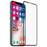 2st iPhone 12/12 Pro - Skärmskydd Härdat Glas