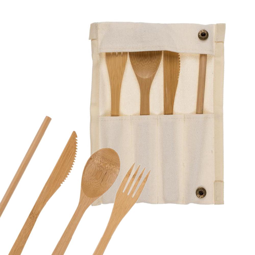 2x4DelarBestickiBambuBesticksetDefaultTitle.jpg
