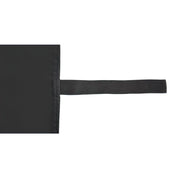 Snö- och Frostskydd för Bil