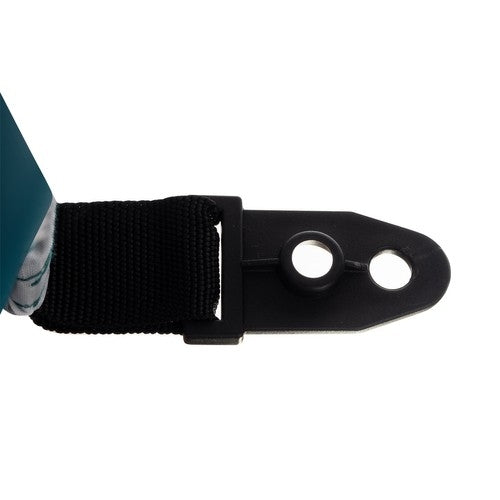 Strandtält / Pop-Up Tält / Vindskydd - 220x120x120cm