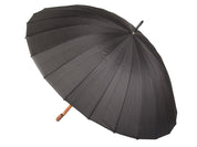 Paraply XXL - 105cm