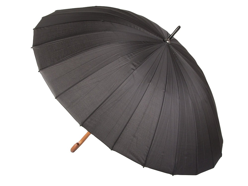 Paraply XXL - 105cm