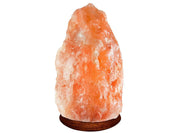 Saltlampa Dimmbar - Lampa - 3-5kg