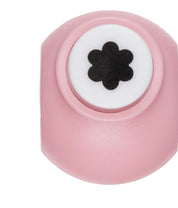 6-Pack - Figurstansar / Pappersstans - Stansar