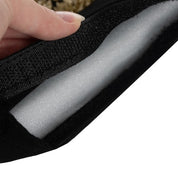 4-Delar - Spikmatta Kit / Akupunktur Massage