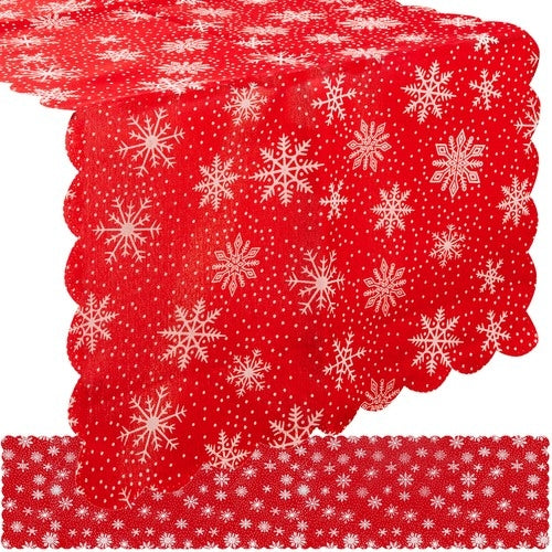 33339545845263506042bc544afaa123.jpg