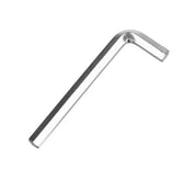 Pakethållare Sadelstolpe - Cykel