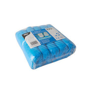 100-Pack - Skoskydd / Skoöverdrag - Skydd för skorna