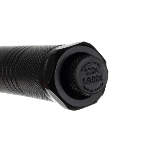 Momentnyckel 3/8" - 7-112Nm