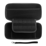 Nintendo Switch Väska / Fodral - Case - Organizer Förvaring
