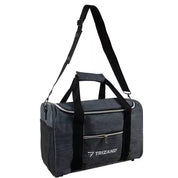 Handbagage för RyanAir & WizzAir - 40x25x20cm
