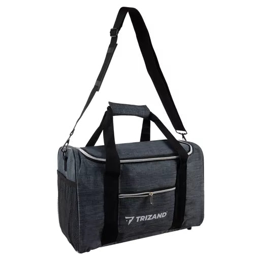 Handbagage för RyanAir & WizzAir - 40x25x20cm