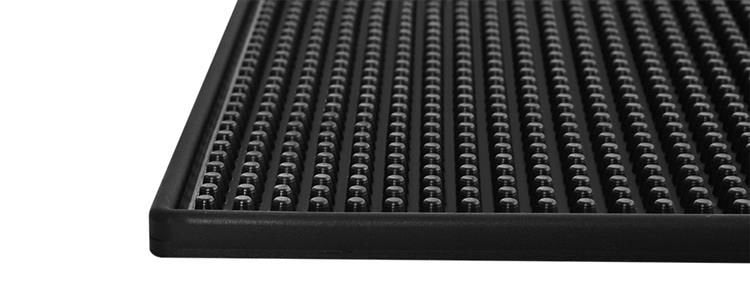 Diskmatta / Barmatta - Torkmatta för Disk - 45x30cm