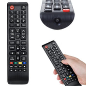 Universal TV-Fjärrkontroll - Samsung Smart TV