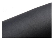 Gaming Musmatta Stor - 90x40cm - Svart