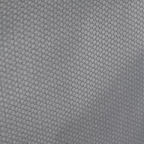 Organizer för Resväska - 7-delar - Väskor för Resa