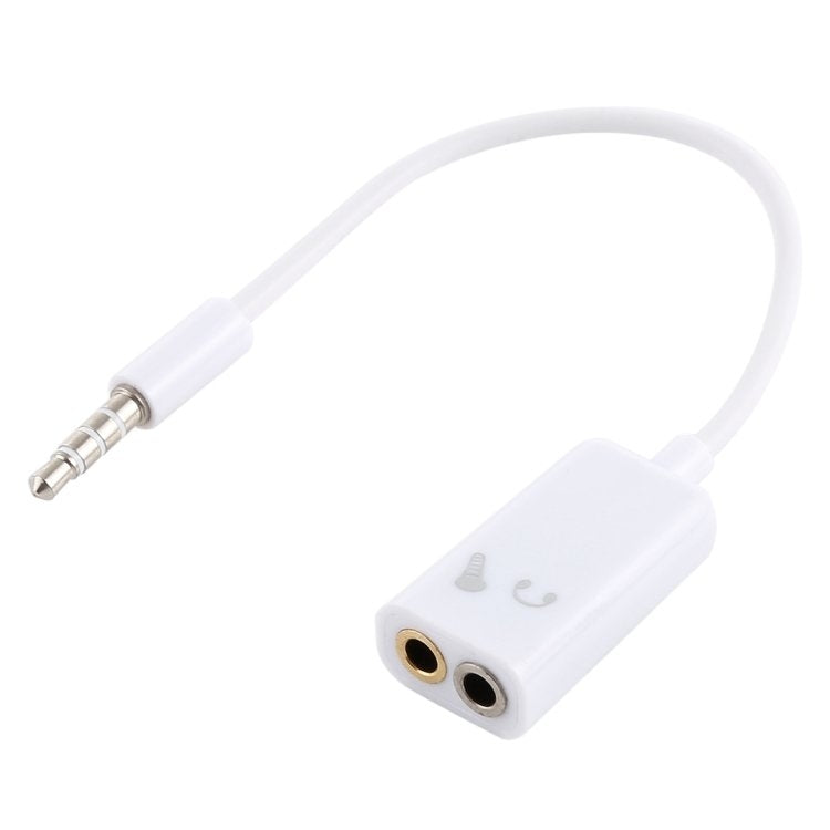 35mmAUXSplitterFrgrenareHeadsetAdapterDefaultTitle.jpg