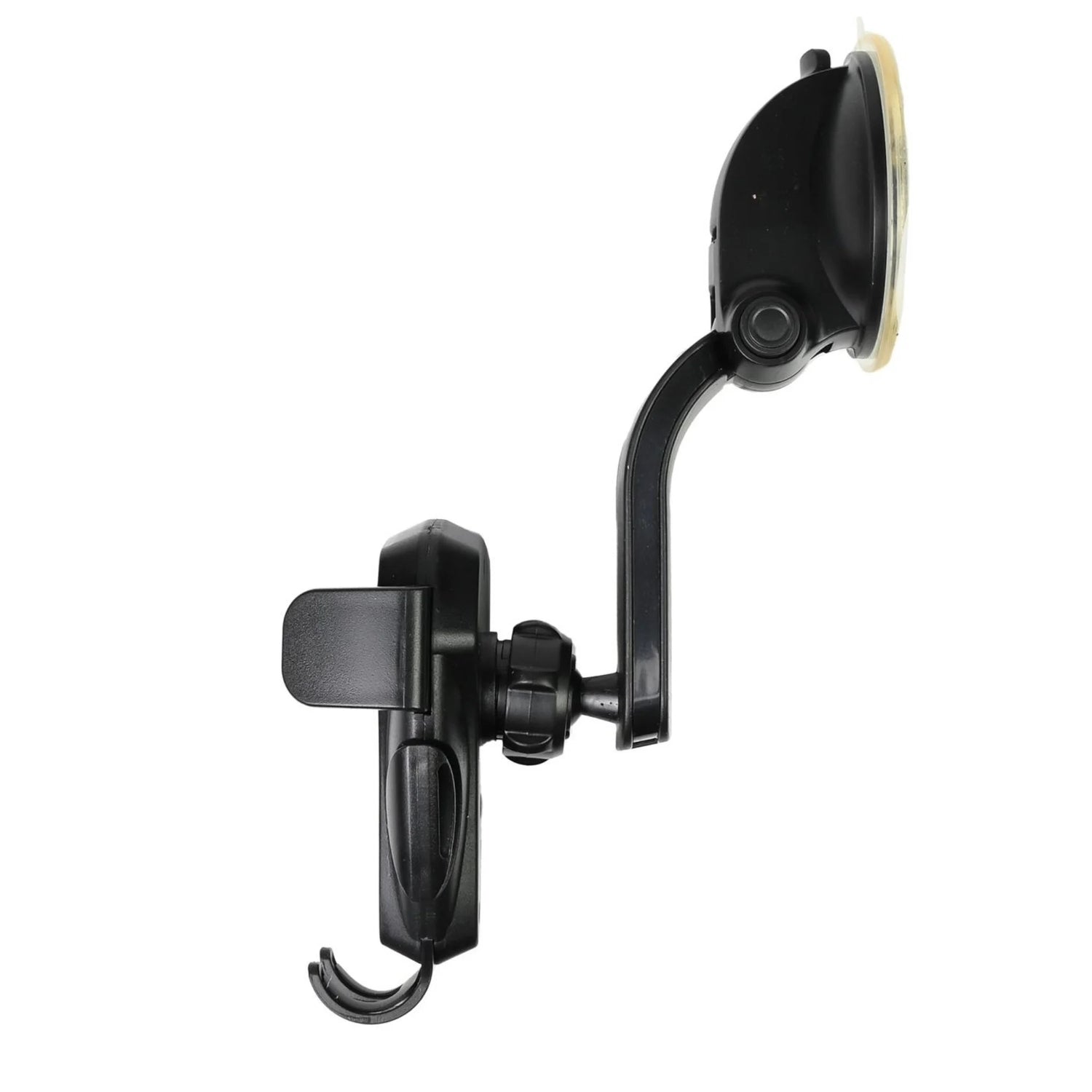 Mobilhållare / Bilhållare / Hållare till Bil - Sugkopp