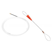 Tapetserarverktyg / Klädselverktyg - 40-delar Verktyg