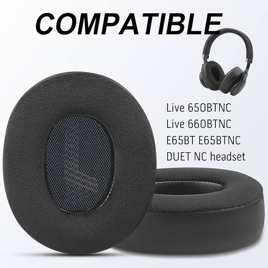 38e0552e6cbd11c65c477d14c67f716e.jpg