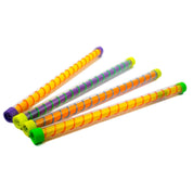 2-Pack - Groan Tube - Skapar ett stönande ljud