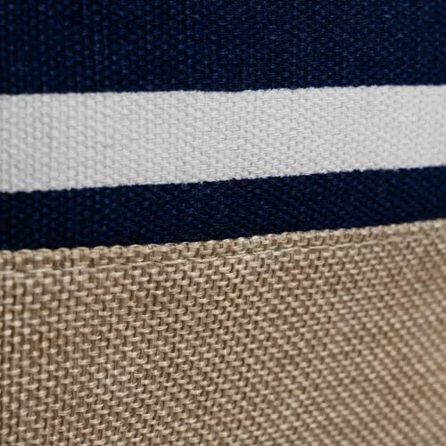 Strandväska / Beach Bag - Picknickväska - Väska till Strand